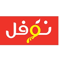 نوفل