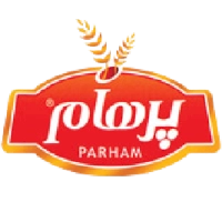 پرهام