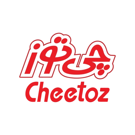 چی-توز
