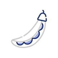 باقالی