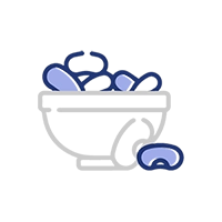 سویا