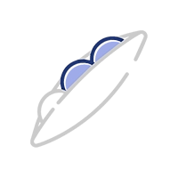 نخود