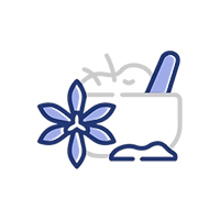 زعفران