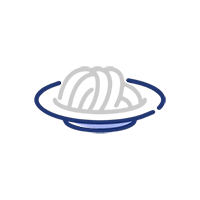 رشته