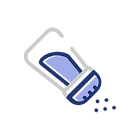 نمک