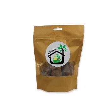 لیمو عمانی 250 گرم کلبه