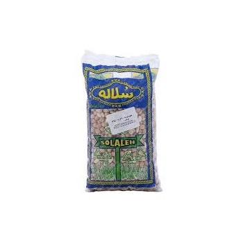 نخود 900 گرم سلاله