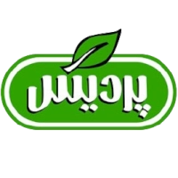 نخود 2.5 کیلوگرم پردیس