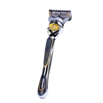 خود تراش مدل Fusion Proshield 5 ژیلت