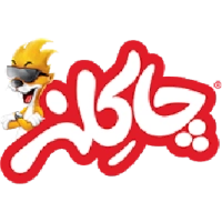 چیپس سالسا 130 گرم چاکلز