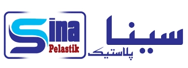 رول سفره ای یکبار مصرف سینا