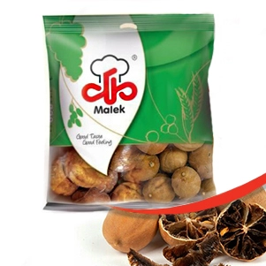 لیمو عمانی 80 گرم ملک