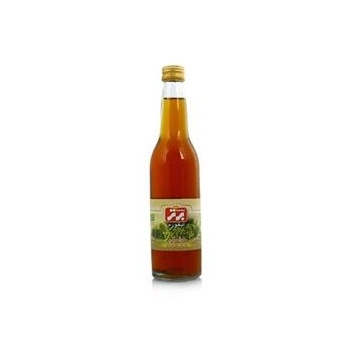 آبغوره 450 گرم برتر