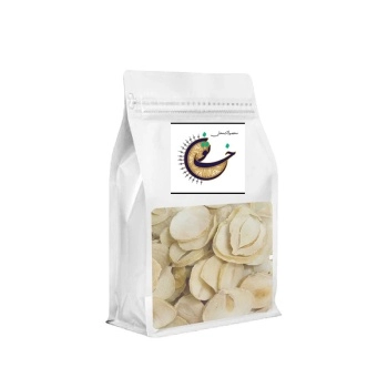 موسیر 100 گرم خاتون