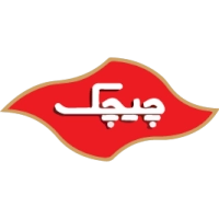 تافی دو سرپیچ چیچک