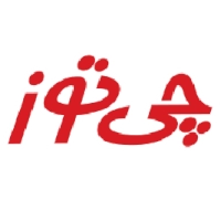 شکلات نارگیلی چی توز