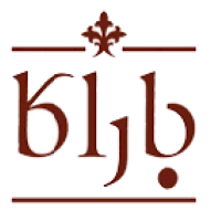 شکلات رویال باراکا