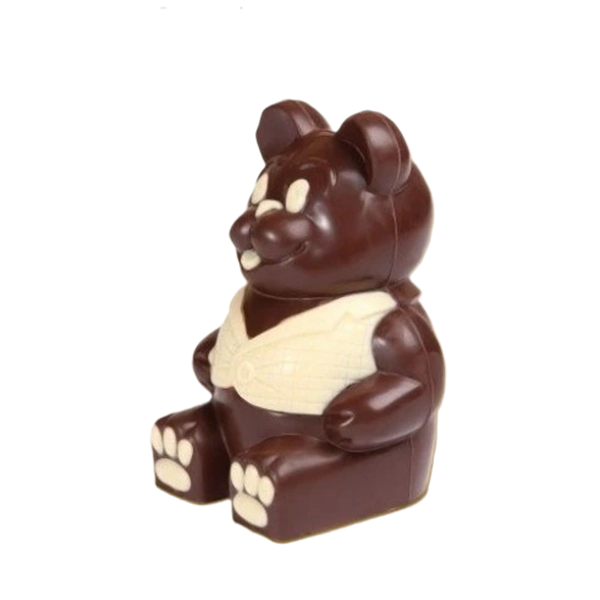 شکلات خرس ژیله پوش 300 گرم باراکا